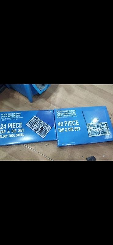 Meççik naborları lalafo.az -da Meççik naborları