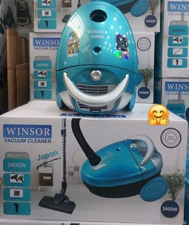 Tozsoran Quru təmizləmə, Kredit var, Ödənişli çatdırılma lalafo.az -da Tozsoran Quru təmizləmə, Kredit var, Ödənişli çatdırılma