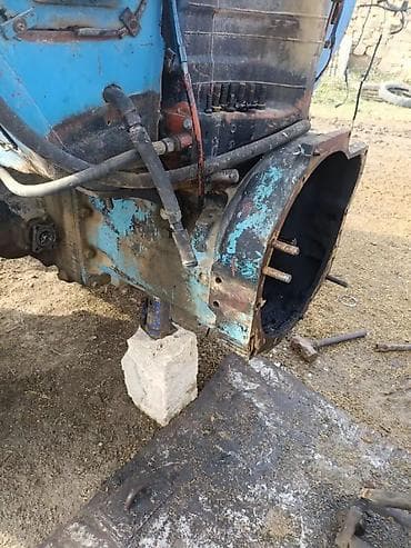 Belarus 82.1 kojiki tiyajnı muftasıda var catı olub suvarkalanıb lalafo.az -da Belarus 82.1 kojiki tiyajnı muftasıda var catı olub suvarkalanıb