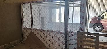 Salam hazır ofis üçün butka satılır (+994) 070 687 97 27 təcili lalafo.az -da Salam hazır ofis üçün butka satılır (+994) 070 687 97 27 təcili