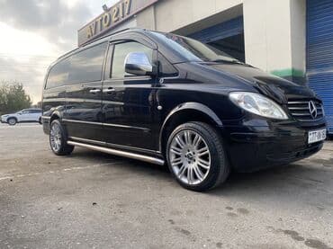 18 lik diskilər satilir barter hal hazirda barter mümkündür real lalafo.az -da 18 lik diskilər satilir barter hal hazirda barter mümkündür real