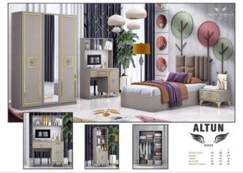 Təknəfərlik çarpayı, Dolab, Tumba, Türkiyə, Yeni lalafo.az -da Təknəfərlik çarpayı, Dolab, Tumba, Türkiyə, Yeni