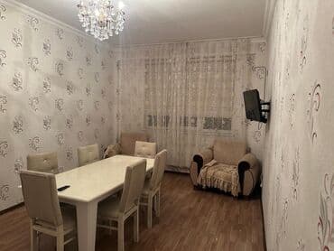 Gəncə, 2 otaqlı, Köhnə tikili, 71 kv. m lalafo.az -da Gəncə, 2 otaqlı, Köhnə tikili, 71 kv. m