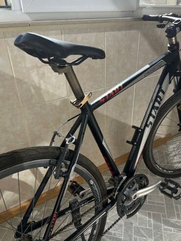 Şəhər velosipedi Start, 28" lalafo.az -da Şəhər velosipedi Start, 28"