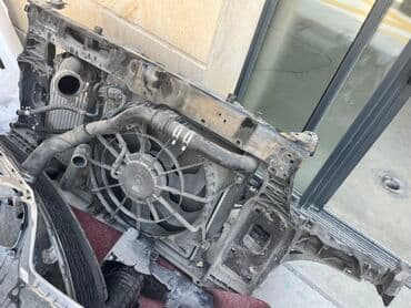 Kia Carens, 2015 il, Orijinal, İşlənmiş lalafo.az -da Kia Carens, 2015 il, Orijinal, İşlənmiş