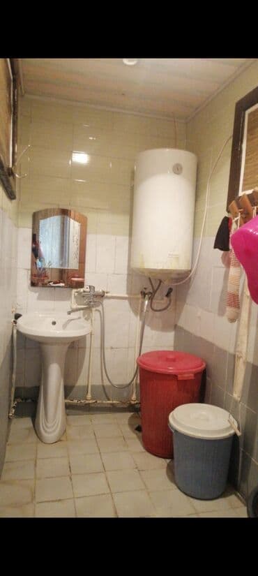 Brilliance: Böyük yumşaq oyuncaqlı ayı balışı - Rəng: açıq qəhvəyi - Boyutu: iri lalafo.az -da — 3 Brilliance: Böyük yumşaq oyuncaqlı ayı balışı - Rəng: açıq qəhvəyi - Boyutu: iri — 3