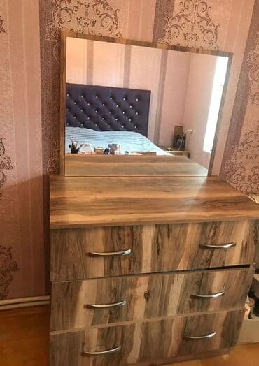 İşlənmiş, Termolar, Çatdırılma yoxdur lalafo.az -da İşlənmiş, Termolar, Çatdırılma yoxdur