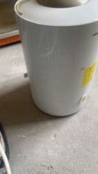 Ariston 80 l, İşlənmiş, Kredit var, Ödənişli çatdırılma lalafo.az -da Ariston 80 l, İşlənmiş, Kredit var, Ödənişli çatdırılma