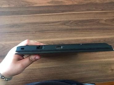 siemens notebook fujitsu: Б/у Lenovo ThinkPad, 14 ", AMD Ryzen 5, 256 ГБ, Бесплатная доставка at lalafo.az — 4 siemens notebook fujitsu: Б/у Lenovo ThinkPad, 14 ", AMD Ryzen 5, 256 ГБ, Бесплатная доставка — 4
