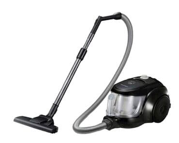 Tozsoran Samsung, Quru təmizləmə, Kredit yoxdur, Ödənişli çatdırılma, Rayonlara çatdırılma lalafo.az -da Tozsoran Samsung, Quru təmizləmə, Kredit yoxdur, Ödənişli çatdırılma, Rayonlara çatdırılma