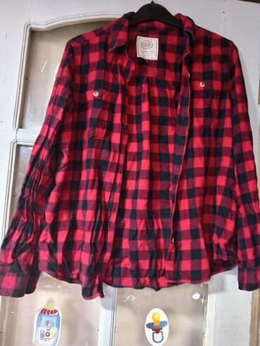 Gündəlik don, Mini, Stradivarius, S lalafo.az -da Gündəlik don, Mini, Stradivarius, S