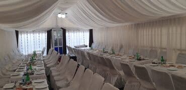 Kiraye cadir xidmeti vip ve sade cadırların kirayəsi cadır mağar lalafo.az -da Kiraye cadir xidmeti vip ve sade cadırların kirayəsi cadır mağar