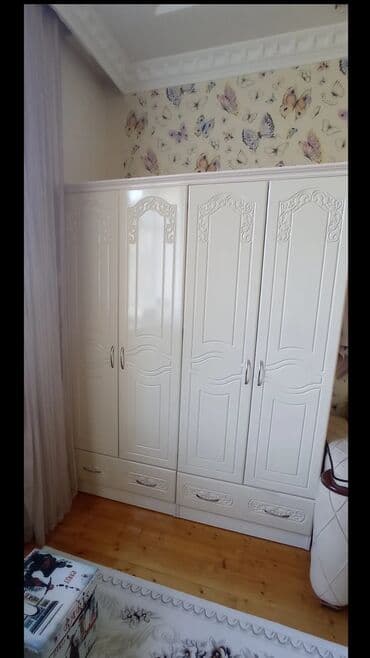 Oğlan və qız üçün, İşlənmiş, Təknəfərlik çarpayı lalafo.az -da Oğlan və qız üçün, İşlənmiş, Təknəfərlik çarpayı