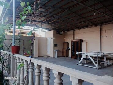 100 kv. m, 3 otaqlı, Kombi, Qaz, İşıq lalafo.az -da 100 kv. m, 3 otaqlı, Kombi, Qaz, İşıq