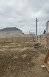 Lexus: 2 соток, Собственник, Бялядия (муниципалитет) at lalafo.az — 1 Lexus: 2 соток, Собственник, Бялядия (муниципалитет) — 1