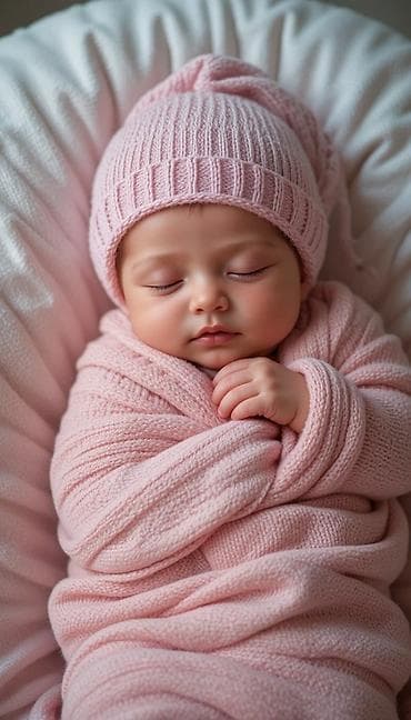 Daye işi axtariram 2 aydan 6 yawa qeder uşağa öz evindede baxa at lalafo.az Daye işi axtariram 2 aydan 6 yawa qeder uşağa öz evindede baxa