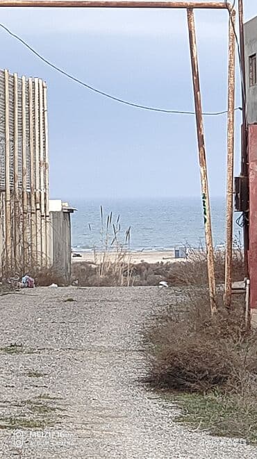 7 sot, Tikinti, Mülkiyyətçi, Bələdiyyə lalafo.az -da 7 sot, Tikinti, Mülkiyyətçi, Bələdiyyə