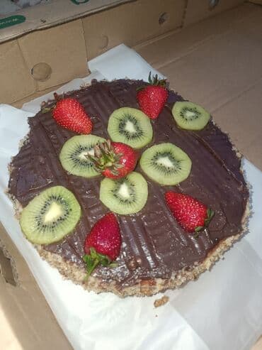 Варенье: Tort sifarisi.(temiz kere yagi ile 30 AZN) hazirlanir.1 kilosu 25 at lalafo.az — 2 Варенье: Tort sifarisi.(temiz kere yagi ile 30 AZN) hazirlanir.1 kilosu 25 — 2