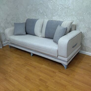 Divan, Açılmayan, Bazasız, Parça lalafo.az -da Divan, Açılmayan, Bazasız, Parça