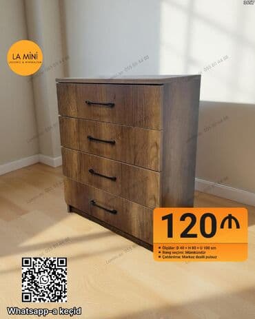 Güzgüsüz lalafo.az -da Güzgüsüz