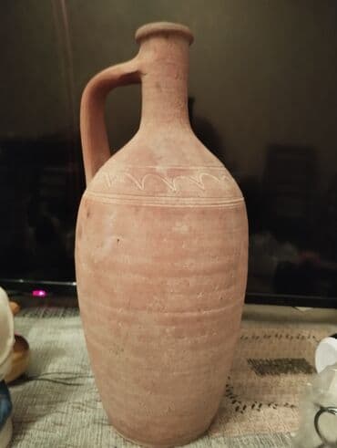 Bir vaza lalafo.az -da Bir vaza