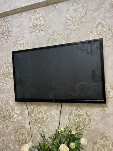 Televizor LG 50" lalafo.az -da Televizor LG 50"