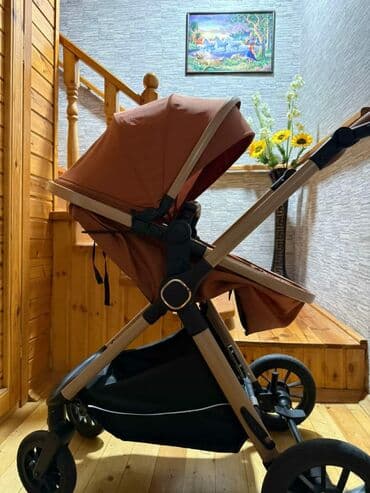 İşlənmiş, Ünvandan götürmə lalafo.az -da İşlənmiş, Ünvandan götürmə