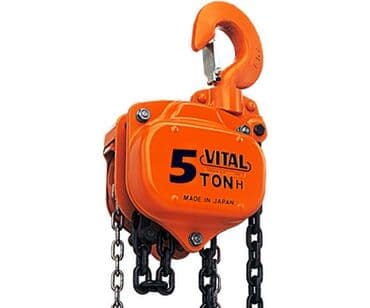 Tal Vital 5 ton Yapon markalı Vital Talları Çox keyfiyyətli lalafo.az -da Tal Vital 5 ton Yapon markalı Vital Talları Çox keyfiyyətli