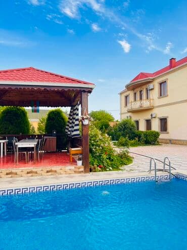 300 kv. m, 7 otaqlı, Kanalizasiya, Kombi, Qaz lalafo.az -da 300 kv. m, 7 otaqlı, Kanalizasiya, Kombi, Qaz