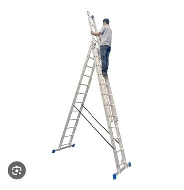 N1 nərdivan evi bütün malarin topdan satışı ısdenilen ölçüdə ısdenilen lalafo.az -da N1 nərdivan evi bütün malarin topdan satışı ısdenilen ölçüdə ısdenilen