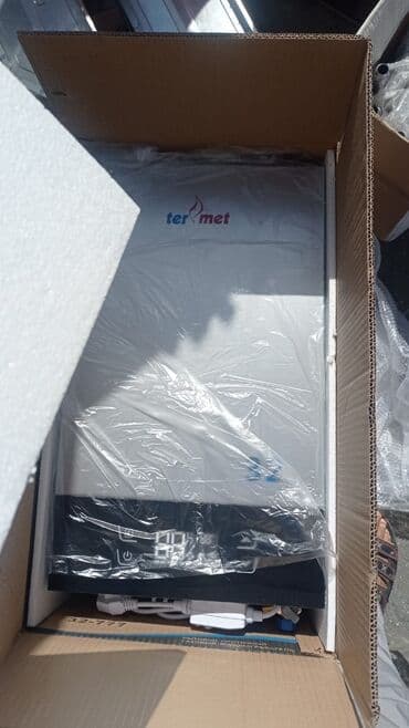 Pitiminutka Termet, 32 l/dəq, Yeni, Pulsuz çatdırılma lalafo.az -da Pitiminutka Termet, 32 l/dəq, Yeni, Pulsuz çatdırılma