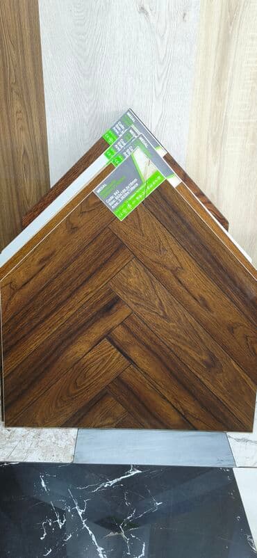 MEDAL brendi – Lüks SPC döşəmə (Stone Plastic Composite) - Model lalafo.az -da MEDAL brendi – Lüks SPC döşəmə (Stone Plastic Composite) - Model