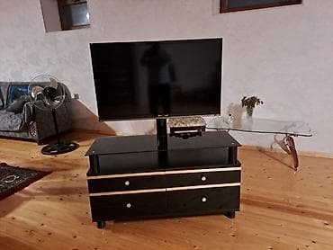 - LG plazma/LED televizor . Nazik çərçivə, ön paneldə IR qəbuledici və at lalafo.az - LG plazma/LED televizor . Nazik çərçivə, ön paneldə IR qəbuledici və
