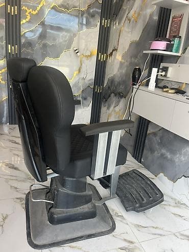 Berber kreslosu satılır. Rahat və möhkəm konstruksiyaya malikdir lalafo.az -da Berber kreslosu satılır. Rahat və möhkəm konstruksiyaya malikdir