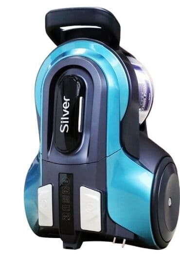 Tozsoran Silver, Quru təmizləmə, Kredit yoxdur, Pulsuz çatdırılma, Ödənişli çatdırılma, Rayonlara çatdırılma lalafo.az -da Tozsoran Silver, Quru təmizləmə, Kredit yoxdur, Pulsuz çatdırılma, Ödənişli çatdırılma, Rayonlara çatdırılma