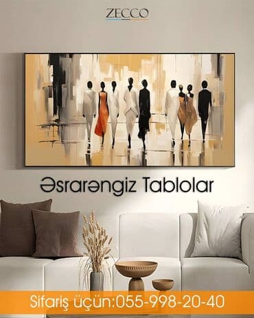 Модели кораблей: Kətan üzərində 3d tablo sifarişləri qəbul olunur, premium material at lalafo.az — 1 Модели кораблей: Kətan üzərində 3d tablo sifarişləri qəbul olunur, premium material — 1