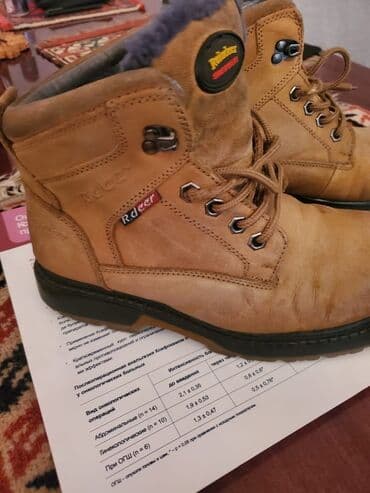 Təcili!
Yaxşi vəziyətdə.
Moskvadan alinib lalafo.az -da Təcili!
Yaxşi vəziyətdə.
Moskvadan alinib