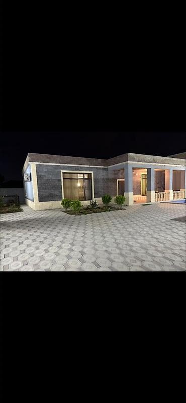 4 м², 3 комнаты, С бассейном, Комби, Газ, Водопровод at lalafo.az 4 м², 3 комнаты, С бассейном, Комби, Газ, Водопровод