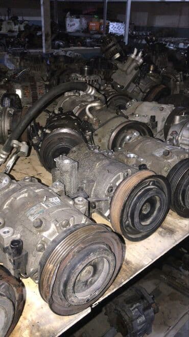 Hyundai kia lalafo.az -da Hyundai kia