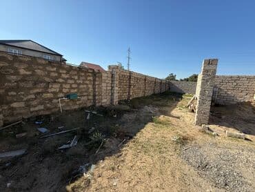 4 sot, Tikinti, Mülkiyyətçi, Bələdiyyə lalafo.az -da 4 sot, Tikinti, Mülkiyyətçi, Bələdiyyə