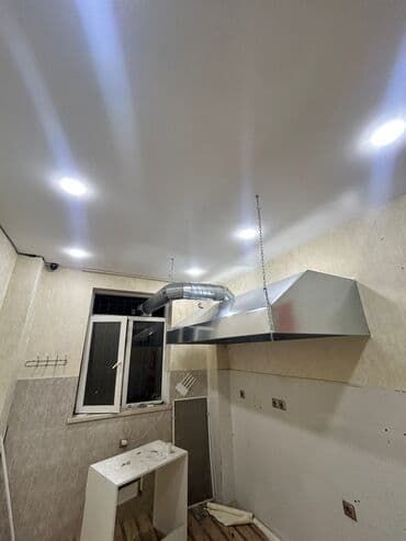 Muasir Havalandırma Havalandırma sistemlərin quraşdırılması nerj və lalafo.az -da Muasir Havalandırma Havalandırma sistemlərin quraşdırılması nerj və