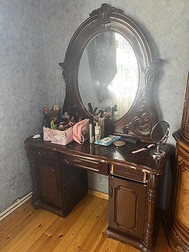 📌📌Real aliciya endirim 📍📍📍Evdən cixmalidi təcili Klassik üslubda lalafo.az -da 📌📌Real aliciya endirim 📍📍📍Evdən cixmalidi təcili Klassik üslubda