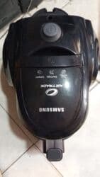 SAMSUNG tozsoranı.Əla 👍 vəziyyətdədir.Hec bir problemı yoxdur lalafo.az -da SAMSUNG tozsoranı.Əla 👍 vəziyyətdədir.Hec bir problemı yoxdur