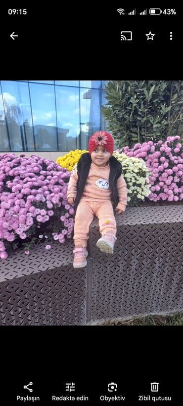 Daye isi axtariram 7 ildi baxiram gecə qalada bilər qiymetde danismag lalafo.az -da Daye isi axtariram 7 ildi baxiram gecə qalada bilər qiymetde danismag