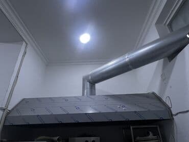 Аппараты для сахарной ваты: Paslanmayan poladdan peşəkar mətbəx aspirasiya sistemi, boruse ve at lalafo.az — 2 Аппараты для сахарной ваты: Paslanmayan poladdan peşəkar mətbəx aspirasiya sistemi, boruse ve — 2