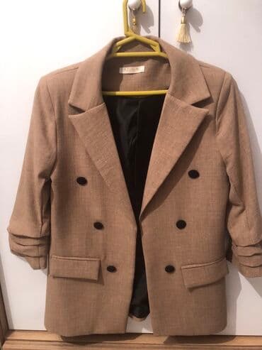 Pencək, S lalafo.az -da Pencək, S