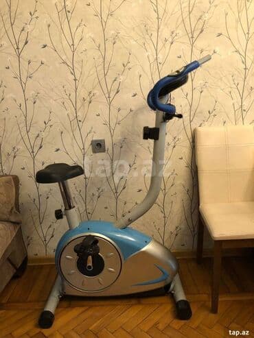 Trenajor aparati⚠️ Trenajorlar tam orginal mehsullardir orginal allman lalafo.az -da Trenajor aparati⚠️ Trenajorlar tam orginal mehsullardir orginal allman