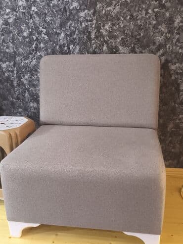 Kreslo-oturacaq, Parça, Kredit yoxdur lalafo.az -da Kreslo-oturacaq, Parça, Kredit yoxdur