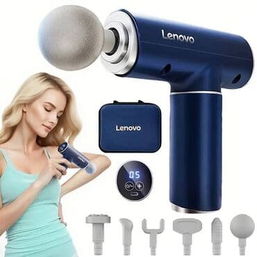 Masajor, Vibro masajor, Bədən üçün, Yeni, Rayonlara çatdırılma, Ünvandan götürmə, Ödənişli çatdırılma lalafo.az -da Masajor, Vibro masajor, Bədən üçün, Yeni, Rayonlara çatdırılma, Ünvandan götürmə, Ödənişli çatdırılma