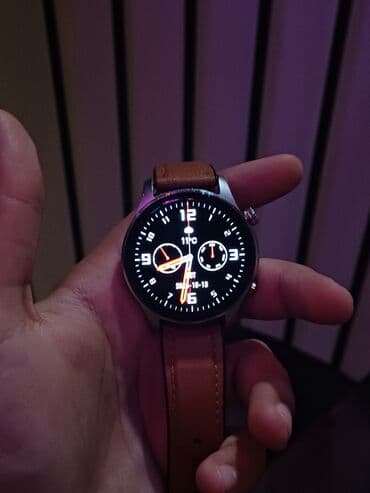 Yeni, Smart saat, Kamera lalafo.az -da Yeni, Smart saat, Kamera